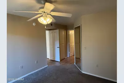 5751 N Kolb Road #11102, Tucson, AZ 85750 - Photo 19