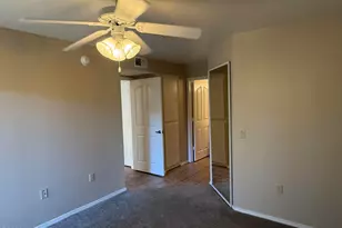 5751 N Kolb Rd, Tucson, AZ 85750 - Photo 19