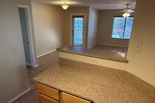 5751 N Kolb Rd, Tucson, AZ 85750 - Photo 7