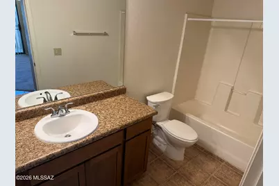 5751 N Kolb Road #11102, Tucson, AZ 85750 - Photo 23