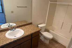 5751 N Kolb Rd, Tucson, AZ 85750 - Photo 23