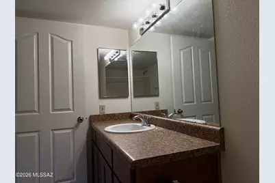 5751 N Kolb Road #11102, Tucson, AZ 85750 - Photo 21