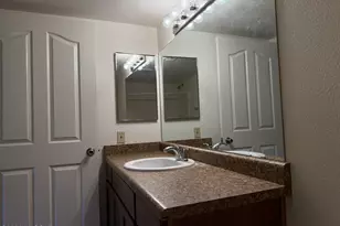 5751 N Kolb Rd, Tucson, AZ 85750 - Photo 21