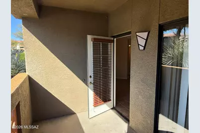 5751 N Kolb Road #11102, Tucson, AZ 85750 - Photo 11