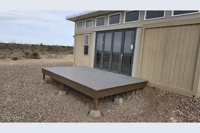 1030 S Weller Lane, Bisbee, AZ 85603 - Photo 31