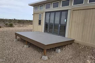 1030 S Weller Ln, Bisbee, AZ 85603 - Photo 31