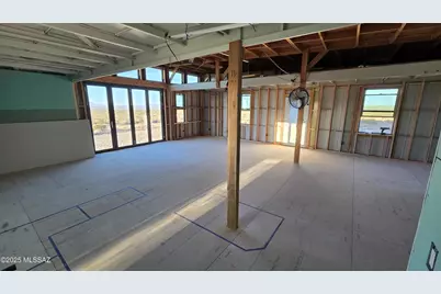 1030 S Weller Lane, Bisbee, AZ 85603 - Photo 27