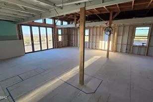 1030 S Weller Ln, Bisbee, AZ 85603 - Photo 27