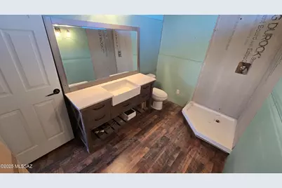 1030 S Weller Lane, Bisbee, AZ 85603 - Photo 25