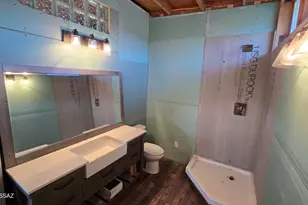 1030 S Weller Ln, Bisbee, AZ 85603 - Photo 23