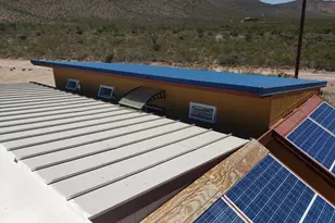 1030 S Weller Ln, Bisbee, AZ 85603 - Photo 15