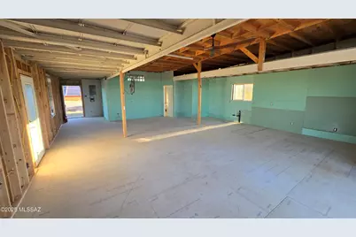 1030 S Weller Lane, Bisbee, AZ 85603 - Photo 29