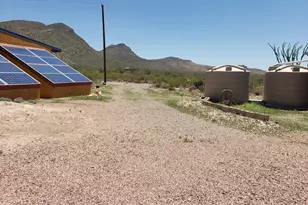 1030 S Weller Ln, Bisbee, AZ 85603 - Photo 9