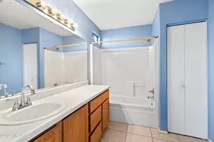 4033 S Ferris Dr, Tucson, AZ 85730 - Photo 17