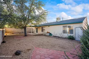 4033 S Ferris Dr, Tucson, AZ 85730 - Photo 23
