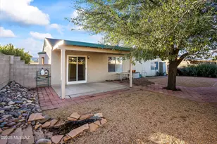 4033 S Ferris Dr, Tucson, AZ 85730 - Photo 25