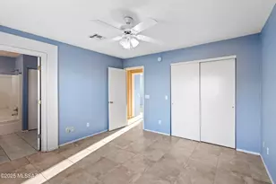 4033 S Ferris Dr, Tucson, AZ 85730 - Photo 15