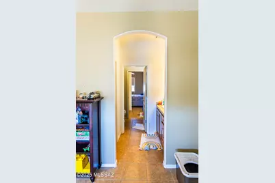 176 Artesian Lane, Benson, AZ 85602 - Photo 27