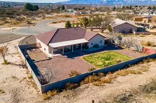 176 Artesian Ln, Benson, AZ 85602 - Photo 49