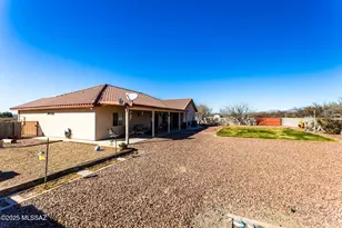 176 Artesian Ln, Benson, AZ 85602 - Photo 45