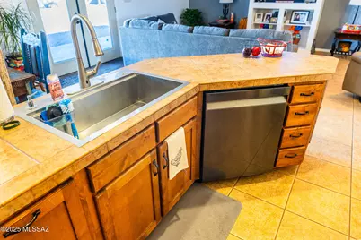 176 Artesian Lane, Benson, AZ 85602 - Photo 17