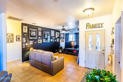 176 Artesian Lane, Benson, AZ 85602 - Photo 19