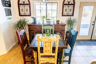 176 Artesian Ln, Benson, AZ 85602 - Photo 11