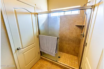 176 Artesian Lane, Benson, AZ 85602 - Photo 29