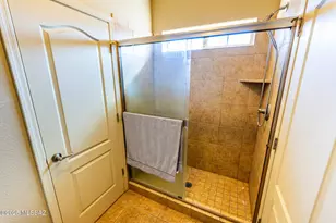 176 Artesian Ln, Benson, AZ 85602 - Photo 29