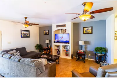 176 Artesian Lane, Benson, AZ 85602 - Photo 5