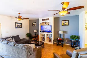 176 Artesian Ln, Benson, AZ 85602 - Photo 5