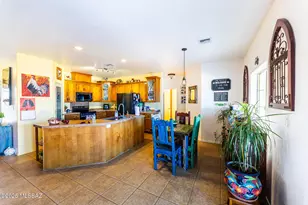 176 Artesian Ln, Benson, AZ 85602 - Photo 9