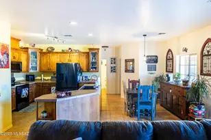 176 Artesian Ln, Benson, AZ 85602 - Photo 7