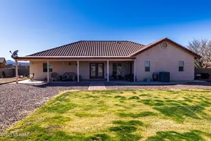 176 Artesian Ln, Benson, AZ 85602 - Photo 43