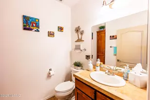 176 Artesian Ln, Benson, AZ 85602 - Photo 33