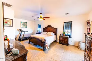 176 Artesian Ln, Benson, AZ 85602 - Photo 35