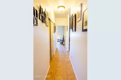 176 Artesian Lane, Benson, AZ 85602 - Photo 23