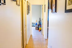 176 Artesian Ln, Benson, AZ 85602 - Photo 23