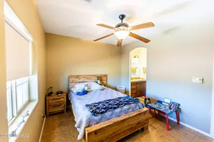 176 Artesian Ln, Benson, AZ 85602 - Photo 25