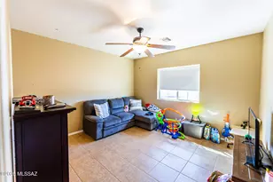 176 Artesian Ln, Benson, AZ 85602 - Photo 31