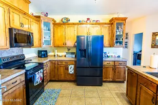 176 Artesian Ln, Benson, AZ 85602 - Photo 15