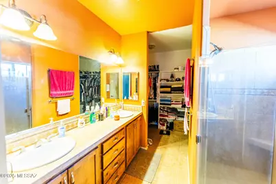 176 Artesian Lane, Benson, AZ 85602 - Photo 39