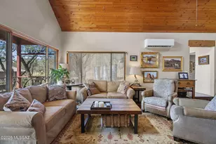 51 Red Rock Dr, Patagonia, AZ 85624 - Photo 5