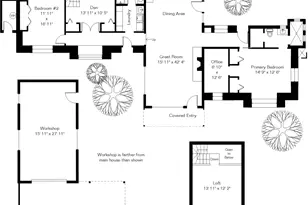 51 Red Rock Dr, Patagonia, AZ 85624 - Photo 47