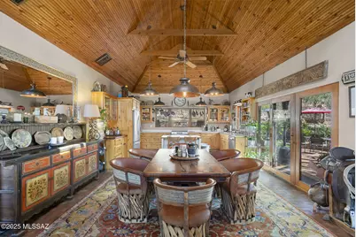 51 Redrock Drive, Patagonia, AZ 85624 - Photo 9