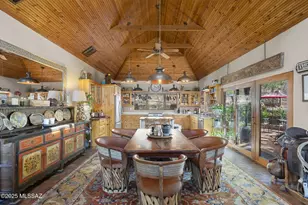 51 Red Rock Dr, Patagonia, AZ 85624 - Photo 9