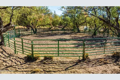 51 Redrock Drive, Patagonia, AZ 85624 - Photo 29