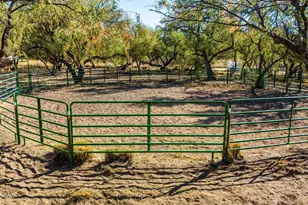 51 Red Rock Dr, Patagonia, AZ 85624 - Photo 29