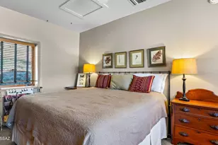 51 Red Rock Dr, Patagonia, AZ 85624 - Photo 15