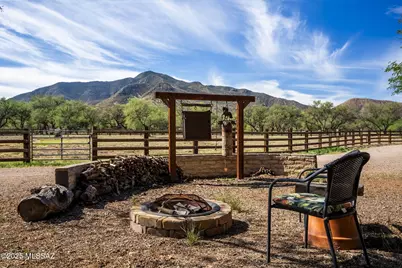 51 Redrock Drive, Patagonia, AZ 85624 - Photo 41